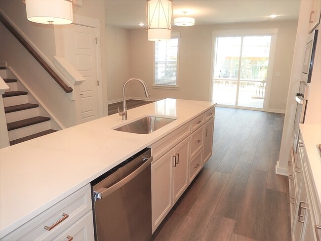 Photo - 1209 Corkery Ridge Ct