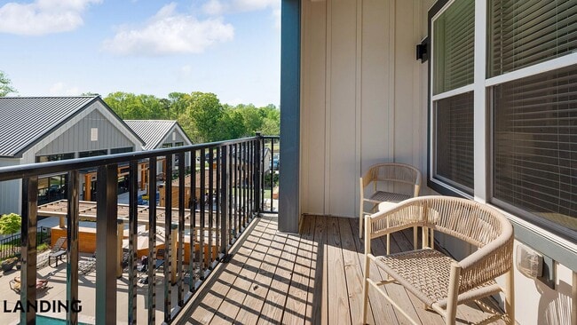Photo - 16200 Croft Dr Unidad 6310- 315