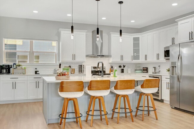 Photo - 4120 W North A St Unidad ID1324837P
