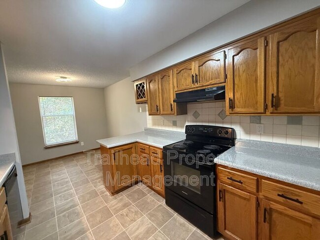 Photo - 3409 NW Duncan Rd