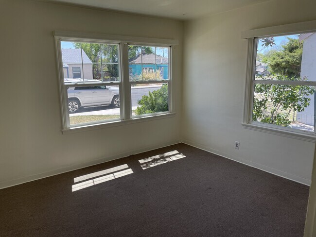 Photo - 340 E Stillwater Ave