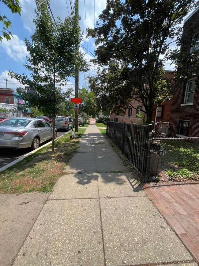 Photo - 5510 1st St NW
