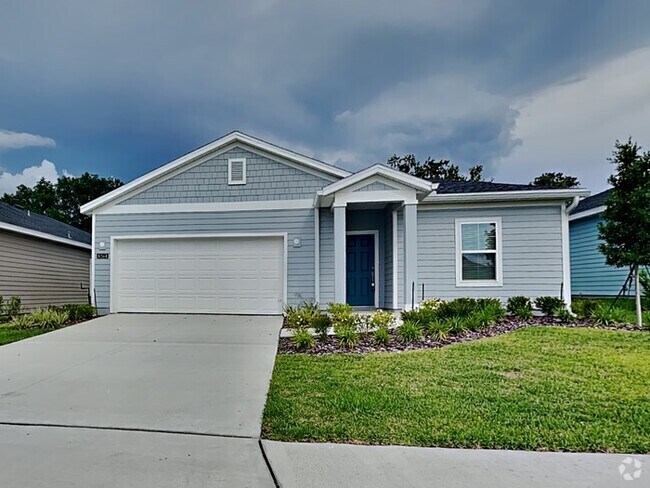 Building Photo - 8264 Horsebit Cir Rental