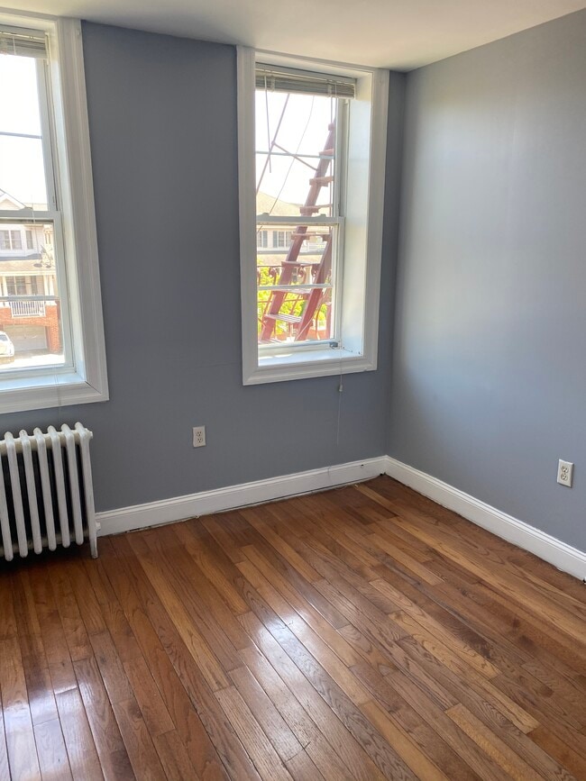 Photo - 73 Lexington Ave Apartment Unit 9