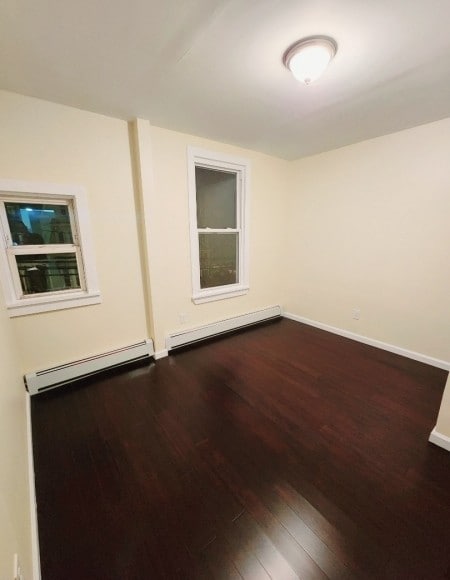 Photo - 350 13th Ave