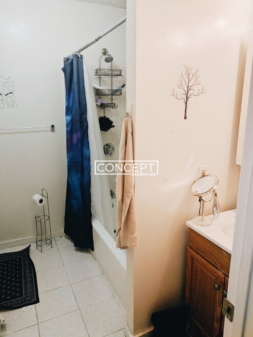 Photo - 78 Hammond St Unit 9D