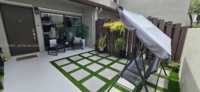 Photo - 15370 SW 104th Terrace