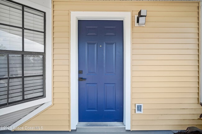 Photo - 1328 Union St SE