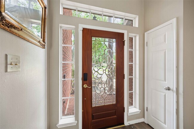 Photo - 7406 Marble Glen Ln