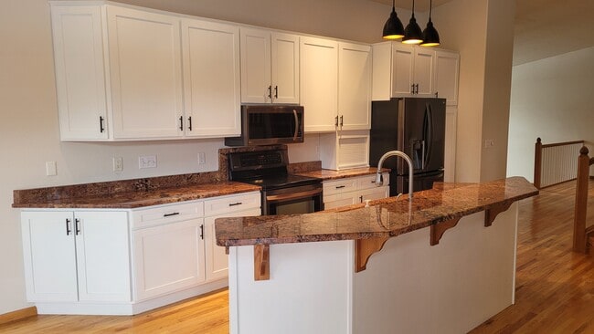 Photo - 1200 Duffer Dr