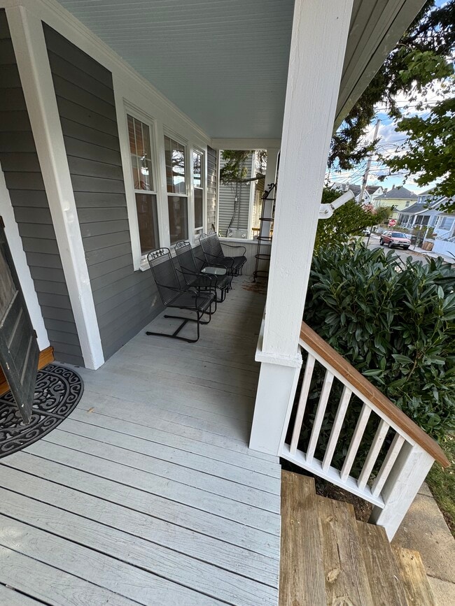 Photo - 14 Osborne Ave Unidad 1st Floor