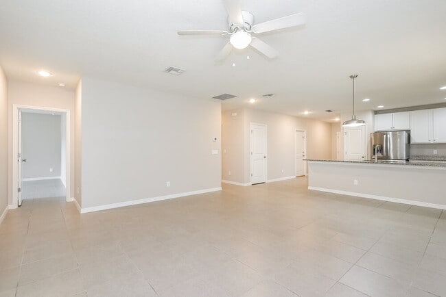 Photo - 830 Hazel Grove Ct