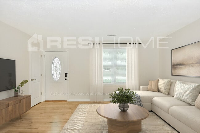 Photo - 100 Vanderford Ln