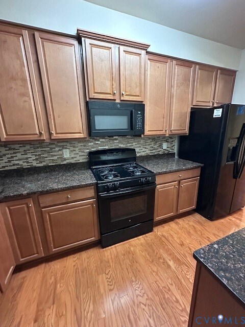 Photo - 10312 Colony Bee Pl