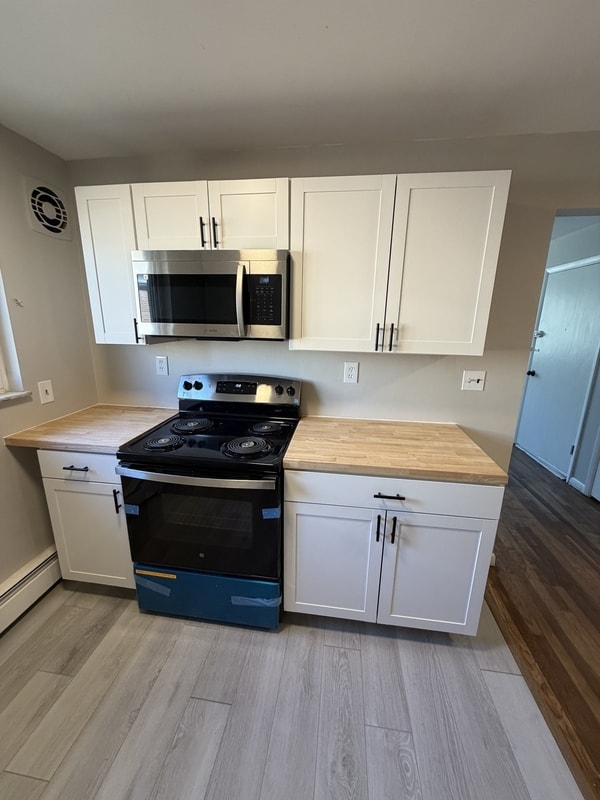 Photo - 6155 Ridge Ave