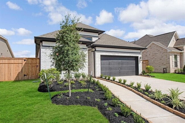 Photo - 8727 Arbor Trail Dr