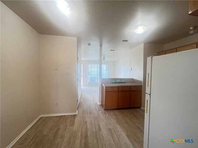 Photo - 4200 Alan Kent Dr Unit C