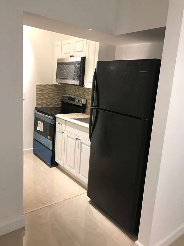 Photo - 2740 NW 175th St (Miami Gardens, FL)