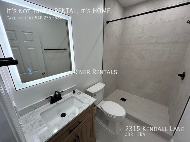 Photo - 2315 Kendall Ln