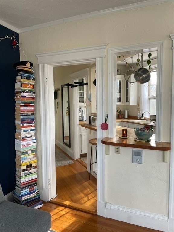 Photo - 114 Riverway Unidad 17