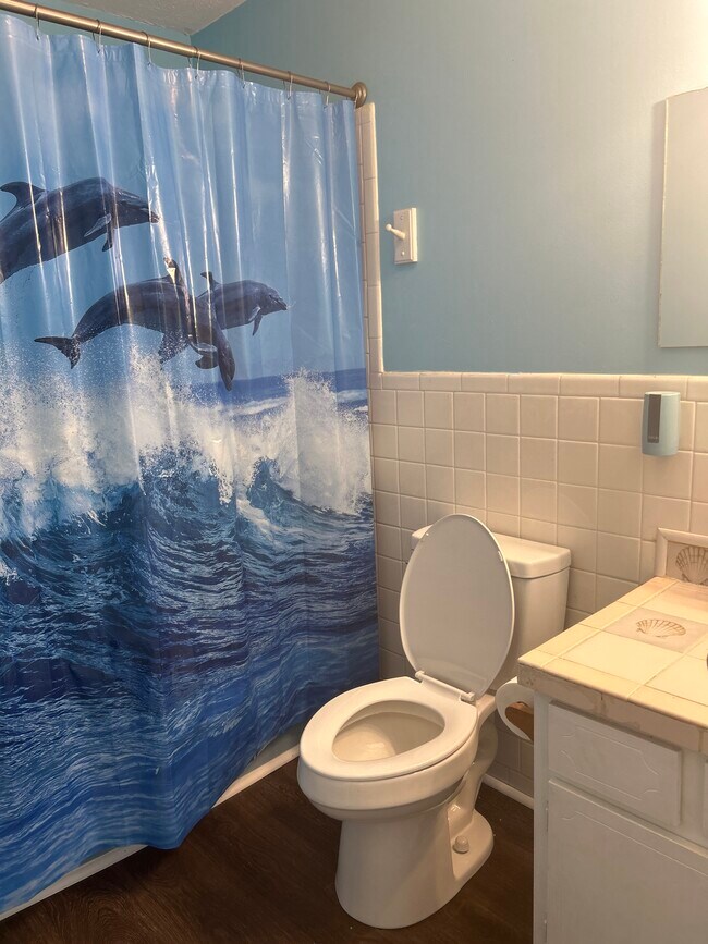 Photo - 717 Dogwood Ln