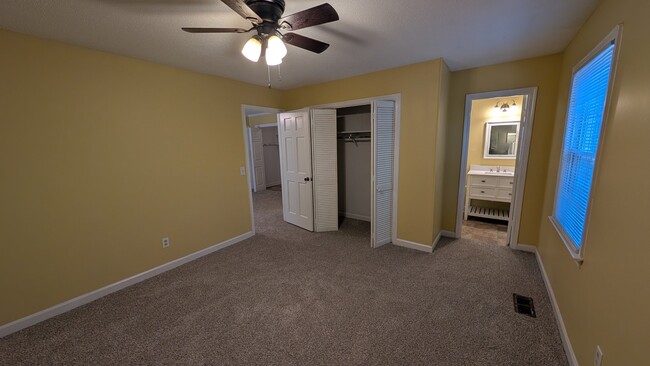Photo - 2622 Kingston Dr Unit 1