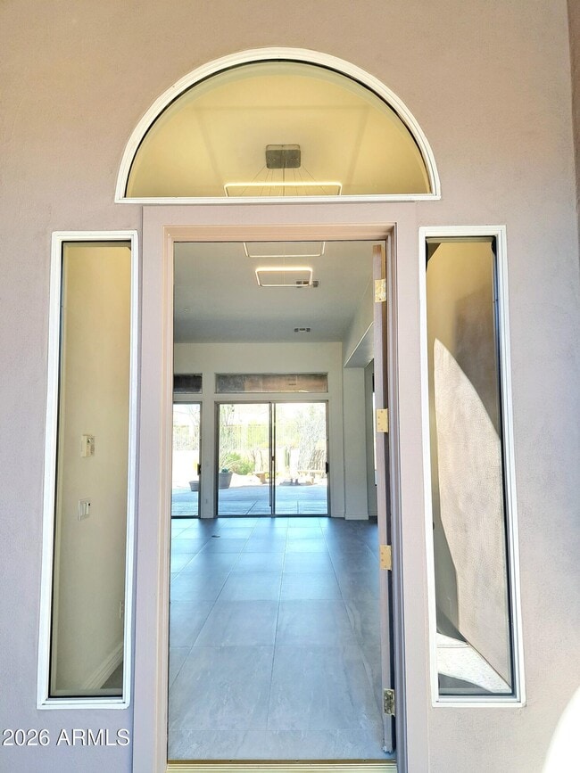 Photo - 11934 E Sand Hills Rd