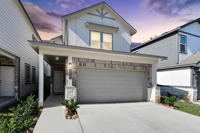 Photo - 14967 Eagle Feather Dr