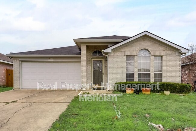 Photo - 8008 Cannonwood Dr Casa