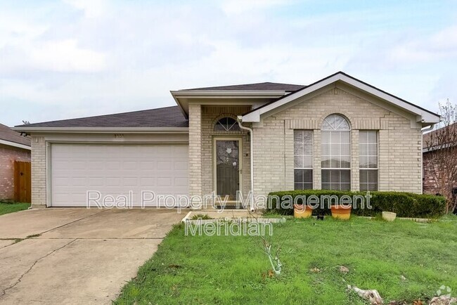 Building Photo - 8008 Cannonwood Dr Rental