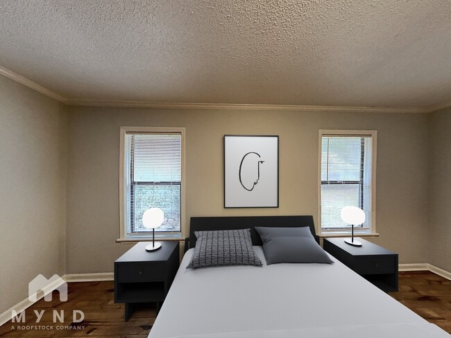 Photo - 275 Oak Hill Cir