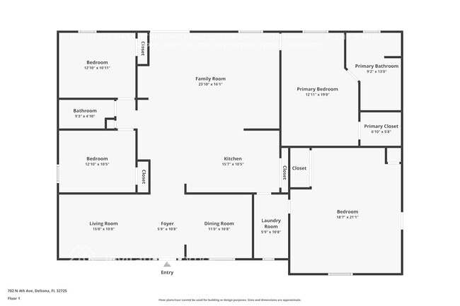 Photo - 702 4th Ave N