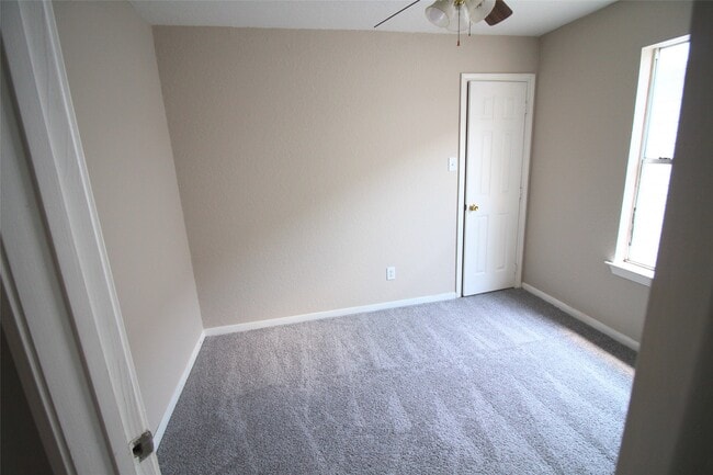 Photo - 2117 Whittier Dr