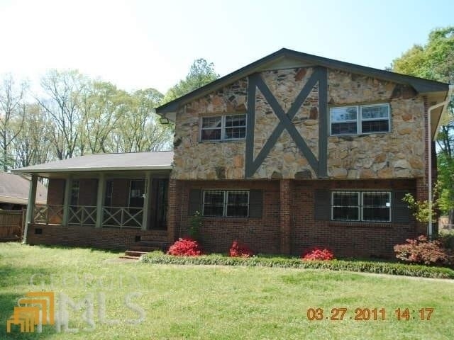 Building Photo - 6373 Priscilla Ct