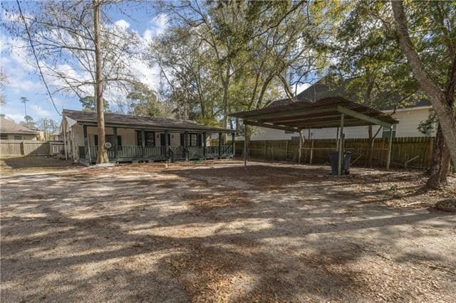 Building Photo - 1948 Barbara Dr