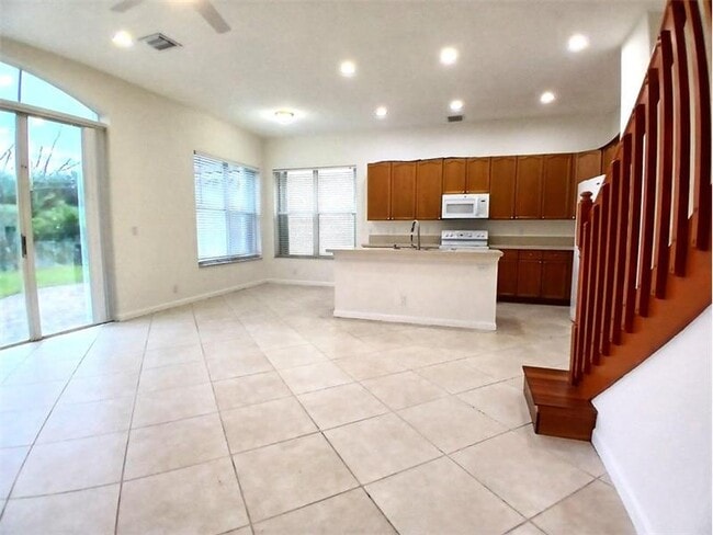 Photo - 1171 W Magnolia Cir