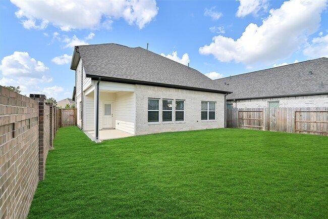 Photo - 21059 Montego Breeze Ln