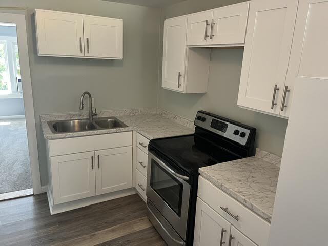 Photo - 3002 Holly Hill Rd