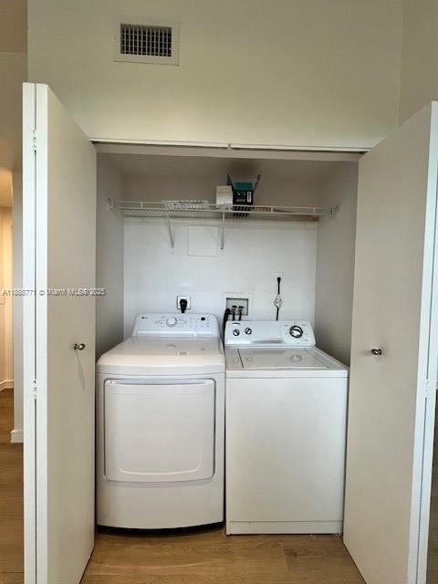 Photo - 1000 SW 12th Ct Unidad 4