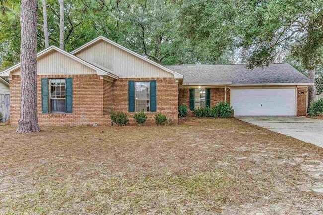Building Photo - 6327 Heart Pine Dr Rental