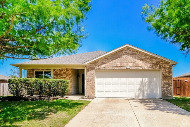 Building Photo - 4513 Napa Valley Dr Rental