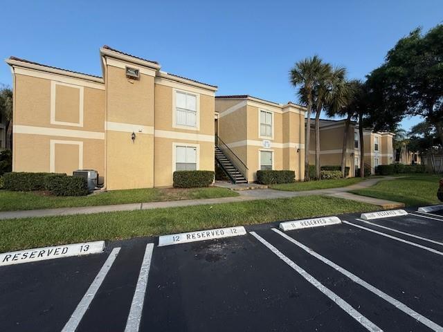 Photo - 899 Riverside Dr Unidad 611