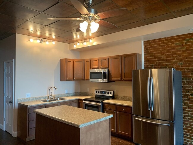 Photo - 405 Hampshire St Unit 405 Hampshire Ste 2