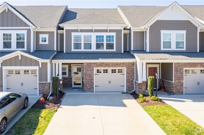 Building Photo - 10630 Benmable Dr Rental