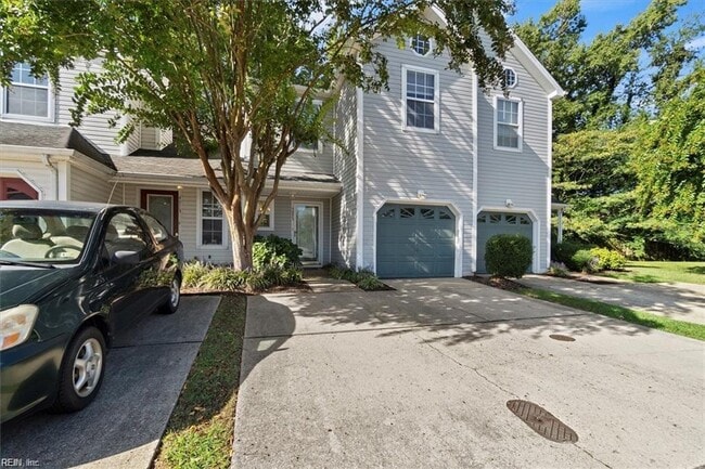 Photo - 4975 Kemps Lake Dr