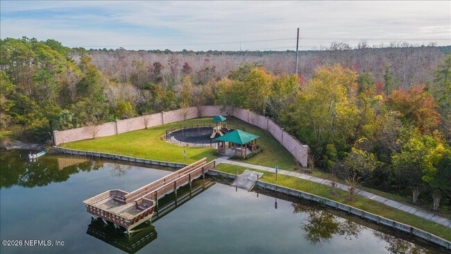 Photo - 14622 Christen Dr