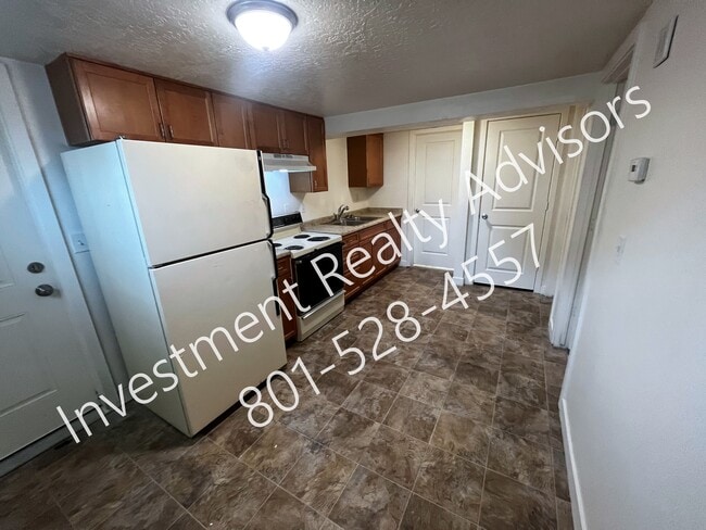 Photo - 795 Jepson Ave Unidad 3