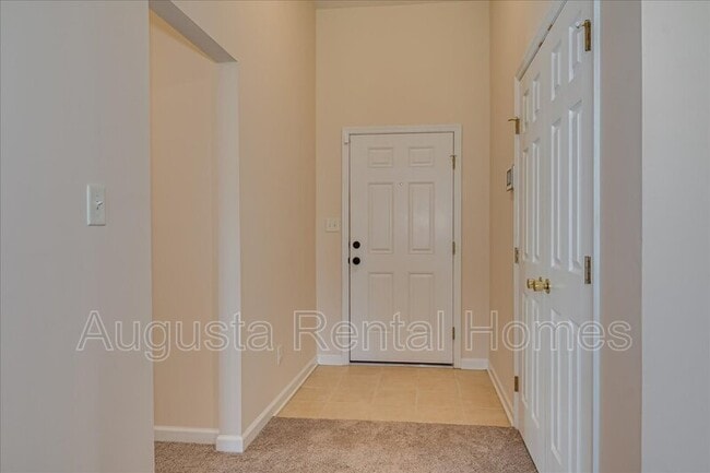 Photo - 1904 Long Creek Falls