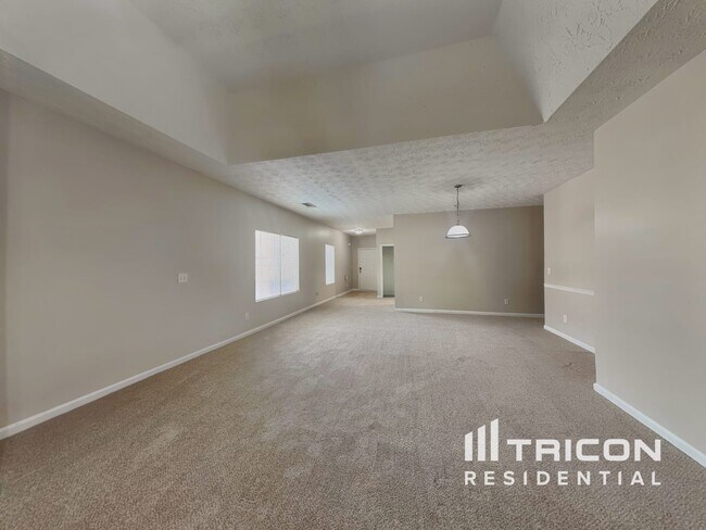 Photo - 120 Astilbe Meadow Dr