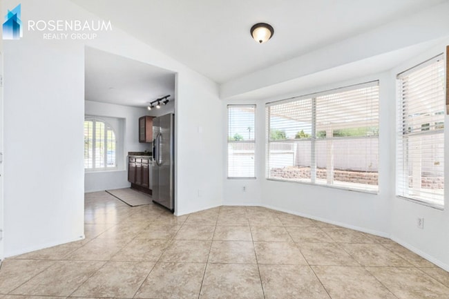 Photo - 1503 W Remington Ct